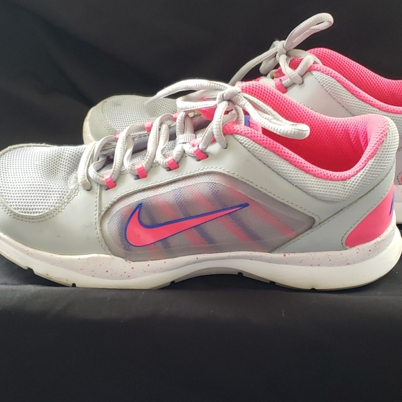 Nike sneaker - Picture 6 of 6